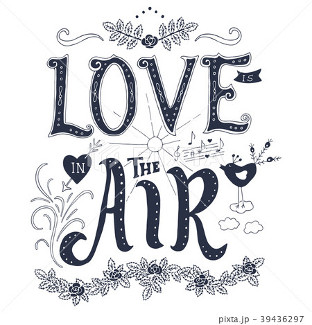 Phrase and elements about love Phrase and elements about love 39436297