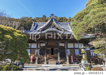 【静岡県】修禅寺　修善寺 39436315