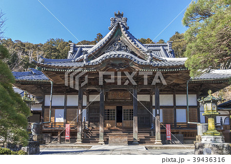 【静岡県】修禅寺 修善寺 【静岡県】修禅寺 修善寺 39436316
