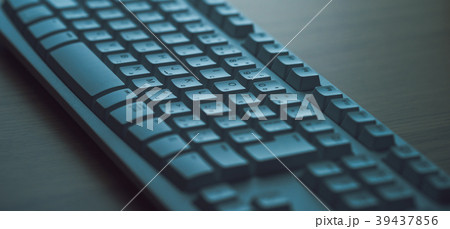 キーボード 39437856