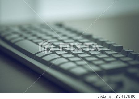 キーボード キーボード 39437980