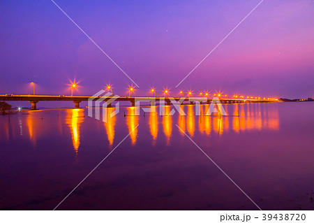 Lighting Equipment, Street Light, Highway, Road Lighting Equipment, Street Light, Highway, Road 39438720