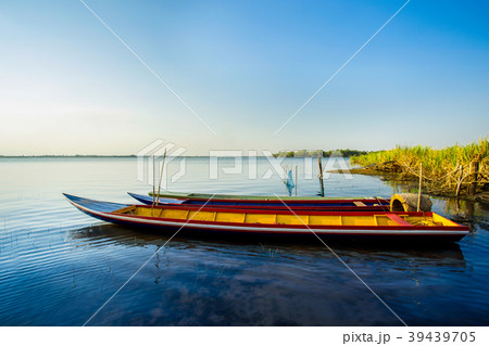 Nautical Vessel, Rope, Ship, Fishing 39439705