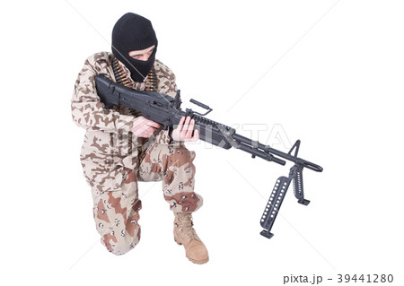 mercenary - soldier of fortune 39441280