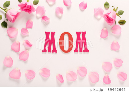 Mother's day celebration theme Mother's day celebration theme 39442645