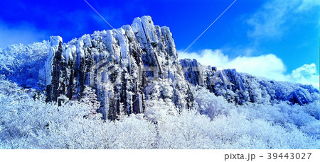 岩 石 グー 39443027