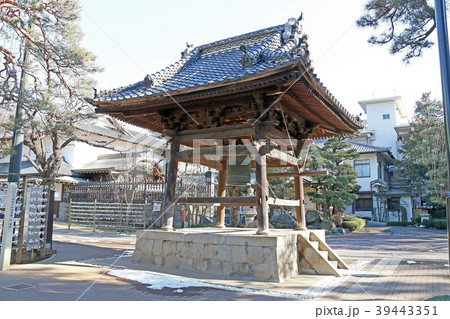 妙法寺 妙法寺 39443351
