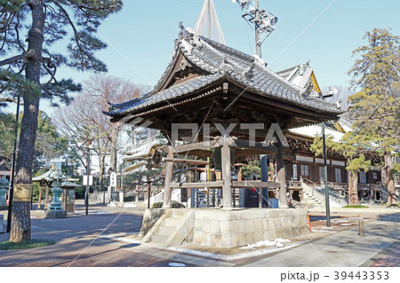 妙法寺 妙法寺 39443353