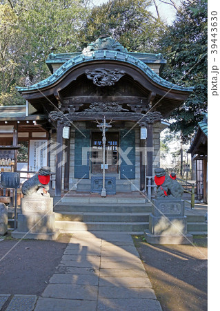 妙法寺 妙法寺 39443630