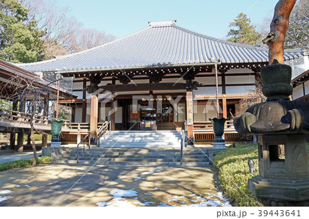 妙法寺 妙法寺 39443641