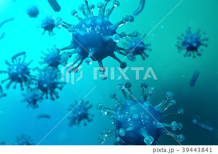 Viral hepatitis infection causing chronic liver 39443841