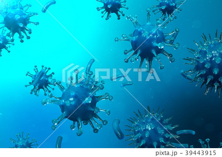 Viral hepatitis infection causing chronic liver Viral hepatitis infection causing chronic liver 39443915