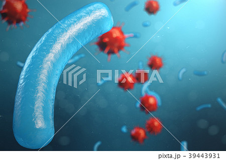 Viral hepatitis infection causing chronic liver Viral hepatitis infection causing chronic liver 39443931