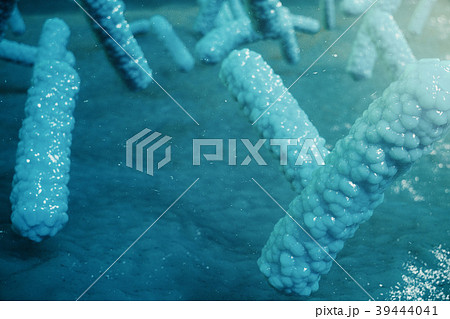 Viral hepatitis infection causing chronic liver Viral hepatitis infection causing chronic liver 39444041