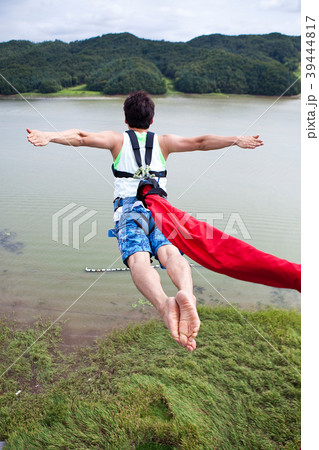 男 男性 男の子 39444817