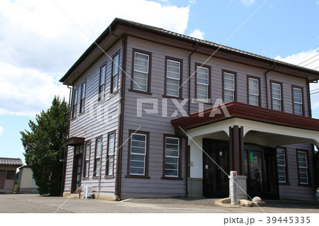 茨城県笠間市の歴史民俗資料館 茨城県笠間市の歴史民俗資料館 39445335