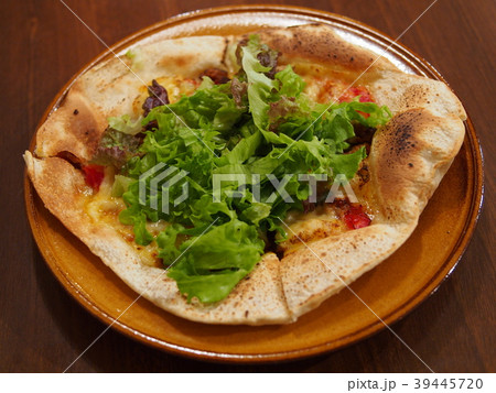 トルティーヤ 39445720