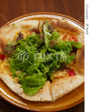 トルティーヤ 39445721
