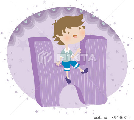 イラスト 画像 人のイラスト素材