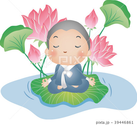 男 男性 男の子 39446861