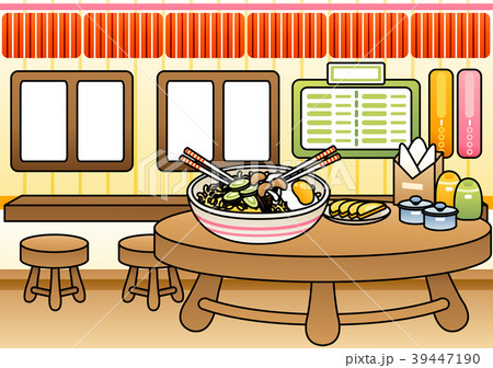 食べ物 フード 飲食物 39447190