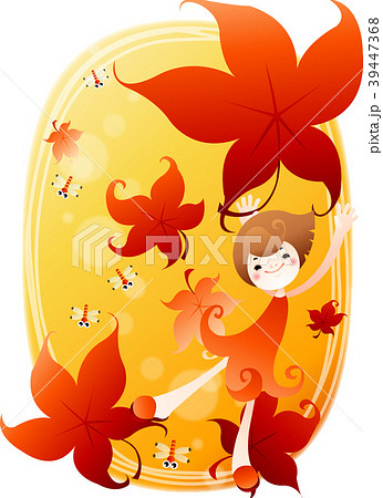 イラスト 画像 ソース 39447368