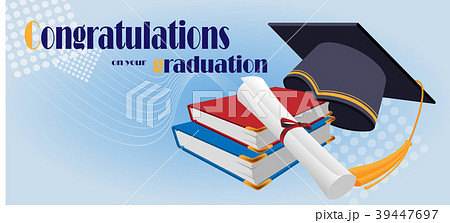 イラスト デザイン ソース 39447697