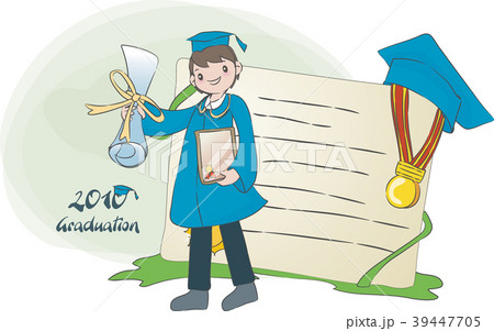 イラスト 男 男性 39447705