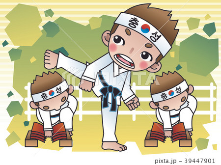 人 人間 男 39447901