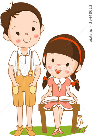 男 男性 男の子 39448013