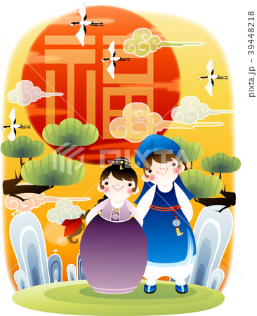 男 男性 男の子 39448218