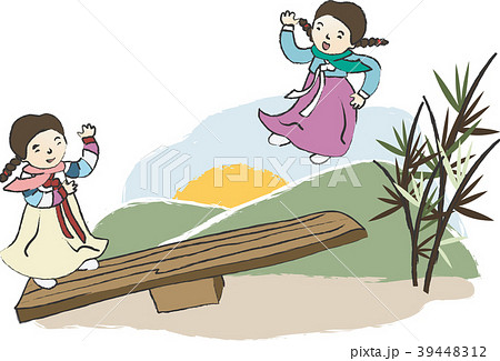 女性 女 女の子 39448312