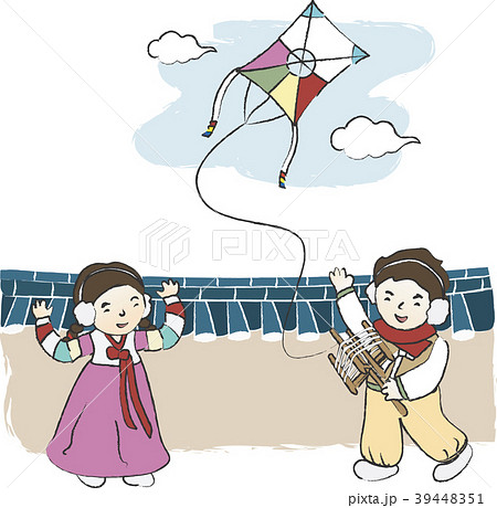 男 男性 男の子 39448351