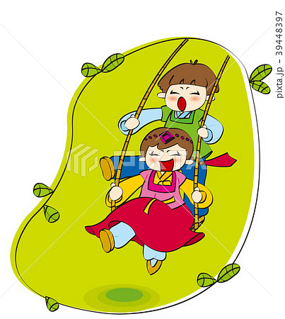 子供 男 男性 39448397