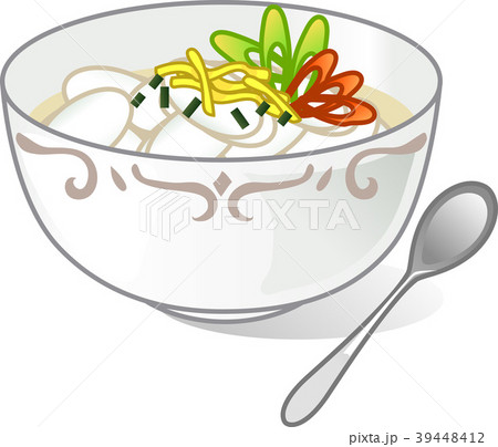 食べ物 フード 飲食物 39448412