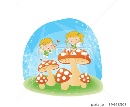 子供 男 男性 39448503