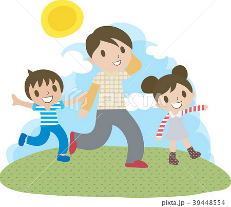 イラスト 画像 人のイラスト素材