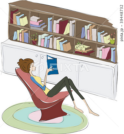 イラスト 遊び 背景のイラスト素材