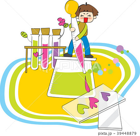 男 男性 男の子 39448879