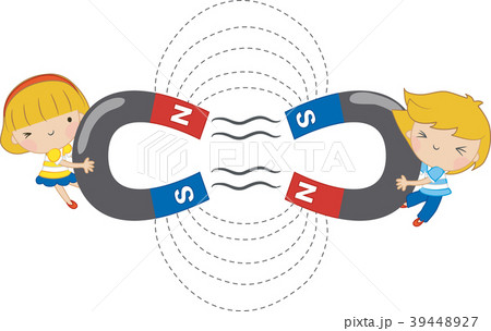 イラスト 人 人間 39448927