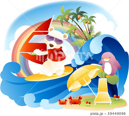 イラスト 画像 ソースのイラスト素材