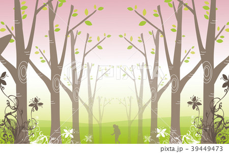 木 森 花 39449473