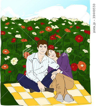 男 男性 男の子 39449550