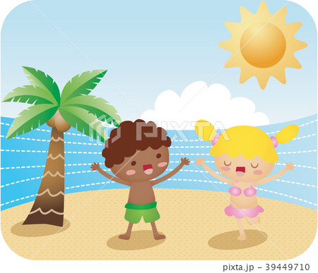 男 男性 男の子 39449710