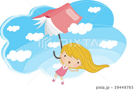 イラスト 画像 人のイラスト素材