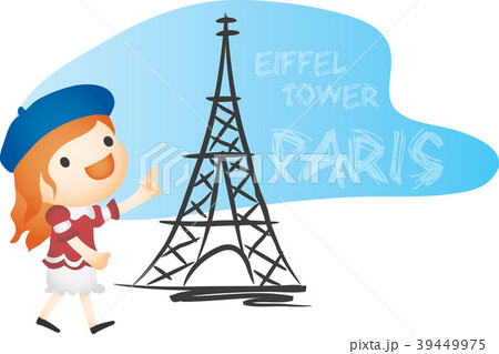 イラスト 画像 ソース 39449975