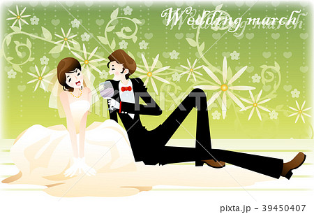 画像 生活 結婚 39450407