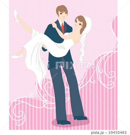 結婚 夫婦 カップル 39450463