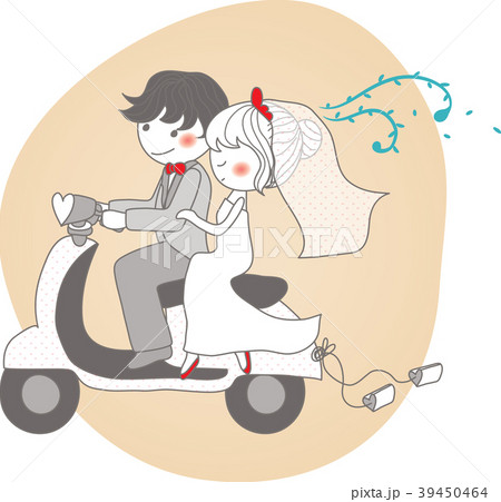 夫婦 カップル 新郎 39450464