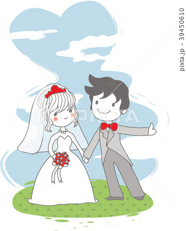 イラスト 画像 人のイラスト素材